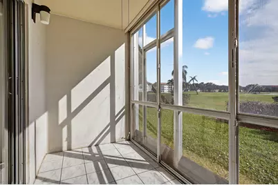12500 SW 6th Street #110n, Pembroke Pines, FL 33027 - Photo 6