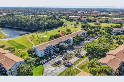 12500 SW 6th Street #110n, Pembroke Pines, FL 33027 - Photo 4