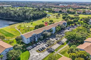 12500 SW 6th St, Pembroke Pines, FL 33027 - Photo 4