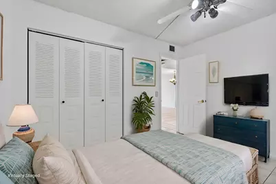 12500 SW 6th Street #110n, Pembroke Pines, FL 33027 - Photo 14