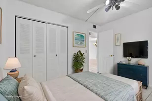 12500 SW 6th St, Pembroke Pines, FL 33027 - Photo 14