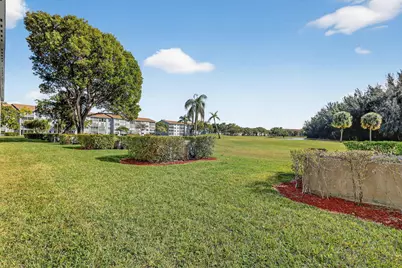 12500 SW 6th Street #110n, Pembroke Pines, FL 33027 - Photo 10
