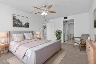 12500 SW 6th Street #110n, Pembroke Pines, FL 33027 - Photo 16