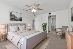 12500 SW 6th St, Pembroke Pines, FL 33027 - Photo 16