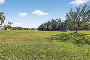 12500 SW 6th St, Pembroke Pines, FL 33027 - Photo 1