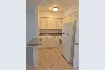 1960 NE 48 Street #9, Pompano Beach, FL 33064 - Photo 4