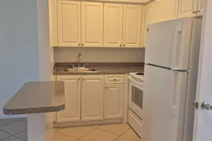 1960 NE 48th St, Pompano Beach, FL 33064 - Photo 4