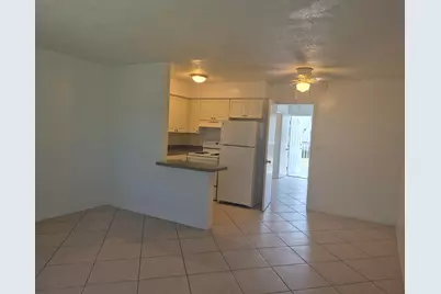 1960 NE 48 Street #9, Pompano Beach, FL 33064 - Photo 2