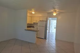 1960 NE 48th St, Pompano Beach, FL 33064 - Photo 2