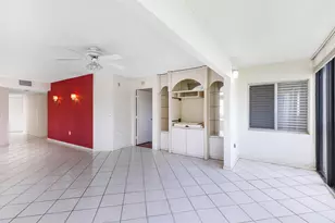 13701 SW 12th St, Pembroke Pines, FL 33027 - Photo 10