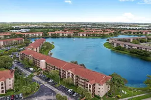 13701 SW 12th St, Pembroke Pines, FL 33027 - Photo 42
