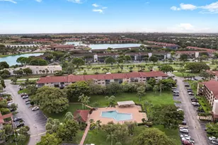 13701 SW 12th St, Pembroke Pines, FL 33027 - Photo 34
