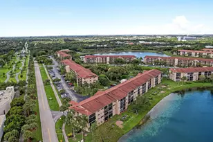 13701 SW 12th St, Pembroke Pines, FL 33027 - Photo 38