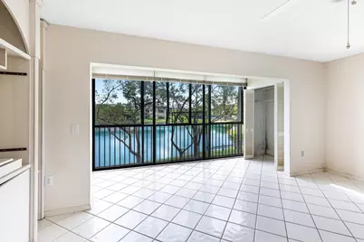 13701 SW 12th Street #215a, Pembroke Pines, FL 33027 - Photo 2