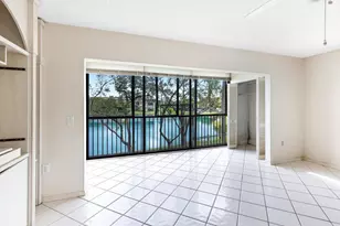 13701 SW 12th St, Pembroke Pines, FL 33027 - Photo 2