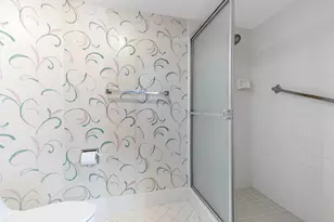 13701 SW 12th St, Pembroke Pines, FL 33027 - Photo 20
