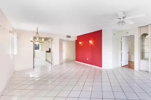 13701 SW 12th St, Pembroke Pines, FL 33027 - Photo 8