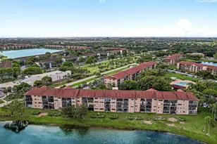 13701 SW 12th St, Pembroke Pines, FL 33027 - Photo 36