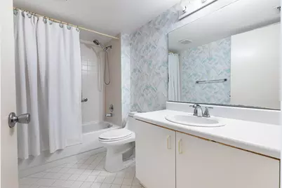 13701 SW 12th Street #215a, Pembroke Pines, FL 33027 - Photo 24