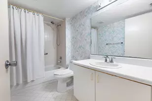 13701 SW 12th St, Pembroke Pines, FL 33027 - Photo 24