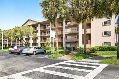 13701 SW 12th Street #215a, Pembroke Pines, FL 33027 - Photo 40