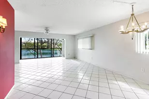 13701 SW 12th St, Pembroke Pines, FL 33027 - Photo 4