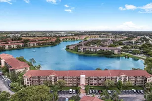 13701 SW 12th St, Pembroke Pines, FL 33027 - Photo 32