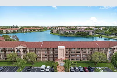 13701 SW 12th Street #215a, Pembroke Pines, FL 33027 - Photo 30