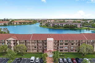 13701 SW 12th St, Pembroke Pines, FL 33027 - Photo 30