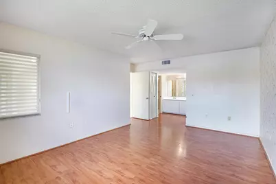 13701 SW 12th Street #215a, Pembroke Pines, FL 33027 - Photo 18