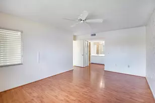 13701 SW 12th St, Pembroke Pines, FL 33027 - Photo 18