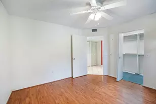 13701 SW 12th St, Pembroke Pines, FL 33027 - Photo 28