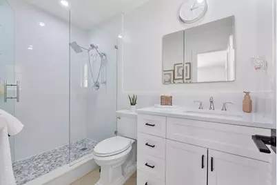 2800 NE 21st Court, Fort Lauderdale, FL 33305 - Photo 18