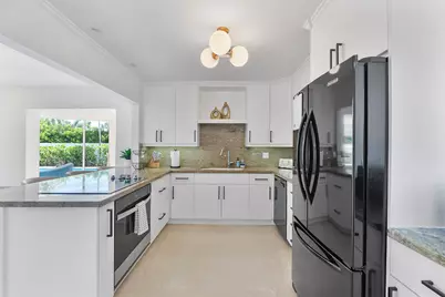 2800 NE 21st Court, Fort Lauderdale, FL 33305 - Photo 10