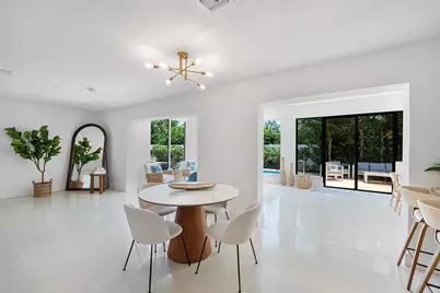 2800 NE 21st Court, Fort Lauderdale, FL 33305 - Photo 8