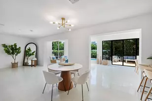 2800 NE 21st Ct, Fort Lauderdale, FL 33305 - Photo 8