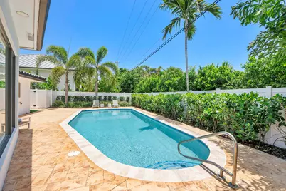 2800 NE 21st Court, Fort Lauderdale, FL 33305 - Photo 28