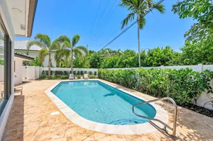 2800 NE 21st Ct, Fort Lauderdale, FL 33305 - Photo 28
