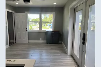 4819 Gladiator Circle, Greenacres, FL 33463 - Photo 4