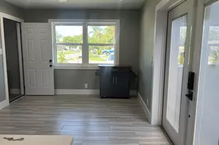 4819 Gladiator Cir, Greenacres, FL 33463 - Photo 4