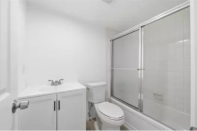 9430 Poinciana Place #409, Davie, FL 33324 - Photo 12