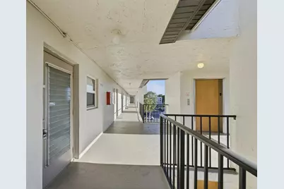 9430 Poinciana Place #409, Davie, FL 33324 - Photo 18