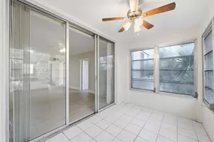 9430 Poinciana Pl, Davie, FL 33324 - Photo 20