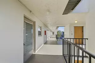 9430 Poinciana Pl, Davie, FL 33324 - Photo 18