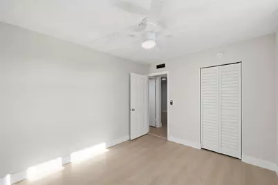 9430 Poinciana Place #409, Davie, FL 33324 - Photo 24