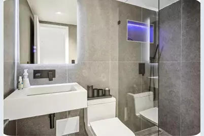 1500 Bay Road #364, Miami Beach, FL 33139 - Photo 18