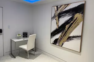 1500 Bay Rd, Miami Beach, FL 33139 - Photo 20
