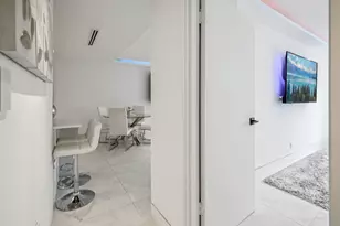 1500 Bay Rd, Miami Beach, FL 33139 - Photo 20