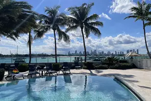 1500 Bay Rd, Miami Beach, FL 33139 - Photo 52