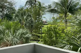 1500 Bay Rd, Miami Beach, FL 33139 - Photo 58